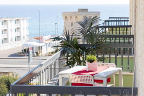 La Casa di Annale' Gallipoli